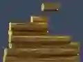 שפּיל Pile Woods אָנליין