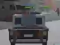 שפּיל Zombie Farsh אָנליין