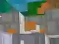 שפּיל Minecraft Super Mario Edition אָנליין