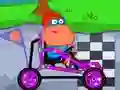 שפּיל Dizzards Place אָנליין