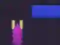 שפּיל Laser Bricks אָנליין