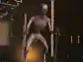 שפּיל Sector 7 אָנליין
