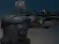 שפּיל Rescue Six אָנליין
