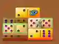 שפּיל Mah–Domino אָנליין