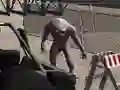 שפּיל Attack of Alien Mutants 2 אָנליין