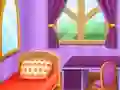 שפּיל Room makeover Marie`s girl games אָנליין