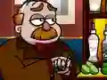 שפּיל Bartender The Celeb Mix אָנליין