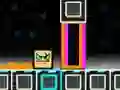 שפּיל Geo dash 2 אָנליין