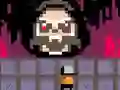 שפּיל Floor Of Hell אָנליין