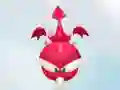 שפּיל My dragon אָנליין