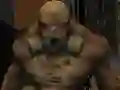 שפּיל College of Monsters אָנליין