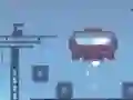 שפּיל Exoplanet Express אָנליין