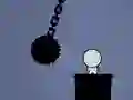 שפּיל Master Jumper אָנליין