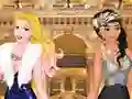 שפּיל Elsa Opens Apparel Boutique אָנליין