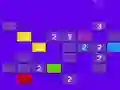 שפּיל Brick And Ballz אָנליין