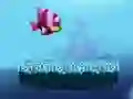 שפּיל Friendly Fish אָנליין