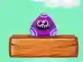 שפּיל Jelly Jumping אָנליין