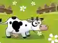 שפּיל Help Me To Find The Animals אָנליין