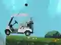 שפּיל Destroy All Vehicles אָנליין