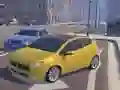 שפּיל 3D City: 2 Player Racing אָנליין