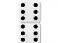 שפּיל Adding Dice אָנליין