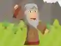 שפּיל Noe Pairs אָנליין
