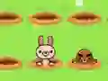 שפּיל Topos Mole אָנליין