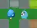 שפּיל Super Balloon Bomb אָנליין