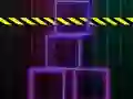 שפּיל Equilibrio אָנליין