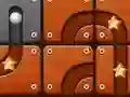 שפּיל Slide and Roll אָנליין