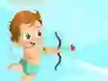 שפּיל Cupid Heart אָנליין