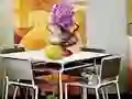 שפּיל Cooking Show אָנליין