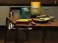 שפּיל Barry Has a Secret אָנליין