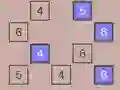 שפּיל Puzlogic אָנליין