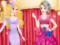 שפּיל Princess Graduation Ball אָנליין