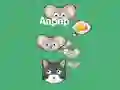 שפּיל CatMouse.io אָנליין