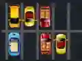 שפּיל Lof Parking אָנליין