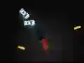 שפּיל Car Vs Cops Online אָנליין