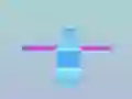 שפּיל Flip the Water Bottle Online אָנליין