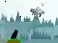 שפּיל The Challenge Of The Plane אָנליין