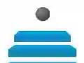 שפּיל Bounce Ball jump אָנליין