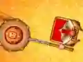 שפּיל Booms.io אָנליין