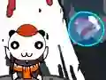 שפּיל Candy Html5 Shooter אָנליין