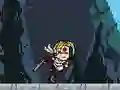 שפּיל Ninja Runner אָנליין