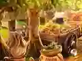 שפּיל Lovely Farmland אָנליין
