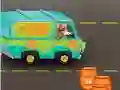 שפּיל Scooby-Doo! Recycle Round-up אָנליין