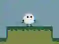 שפּיל Self Golf אָנליין