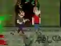 שפּיל Dead Chronicles אָנליין