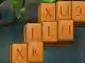 שפּיל Horseshoe אָנליין