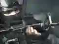 שפּיל Critical Strike Zero אָנליין